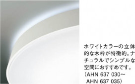 KOIZUMI AHN637033 ̿1