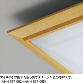 KOIZUMI AHN637063 ̿1