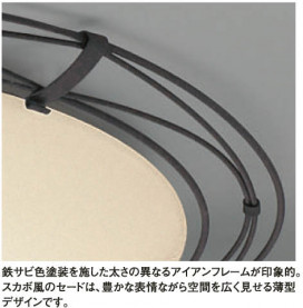 KOIZUMI AHN637112 ̿2