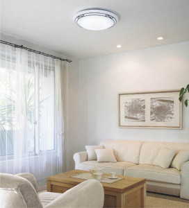 KOIZUMI AHN637153 ̿2