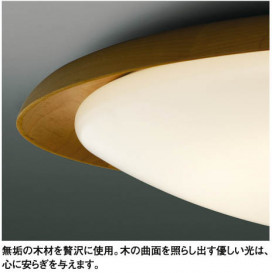 KOIZUMI ָ AHN638023 ̿1