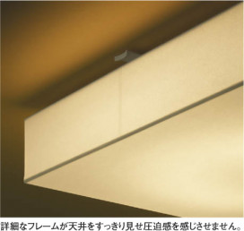 KOIZUMI ָ AHN638026 ̿1