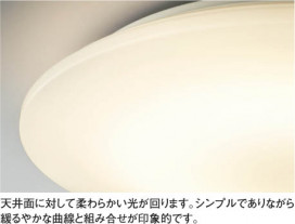 KOIZUMI ָ AHN638040 ̿1