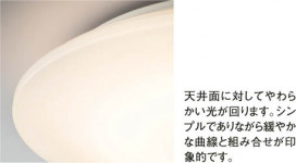 KOIZUMI ָ AHN638043 ̿2