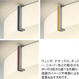 KOIZUMI ָ AHN638055 ̿1