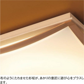 KOIZUMI ָ AHN638073 ̿1