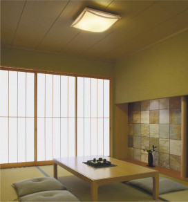 KOIZUMI ָ AHN638073 ̿2