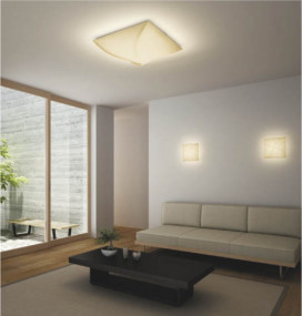 KOIZUMI ָ AHN638074 ̿2