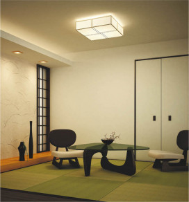 KOIZUMI ָ AHN638091 ̿3