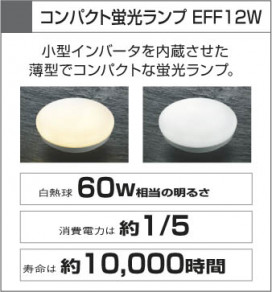 KOIZUMI AHN900004 ̿2