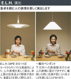 KOIZUMI APE510113 ̿3