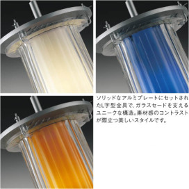 KOIZUMI APE510354 ̿1
