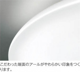 ߾ KOIZUMI LED AH37280L ħ̿