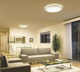 ߾ KOIZUMI LED AH37282L ܹ̿