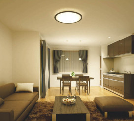 ߾ KOIZUMI LED AH37290L ܹ̿