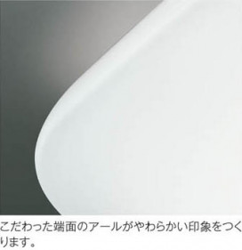 ߾ KOIZUMI LED AH37344L ħ̿