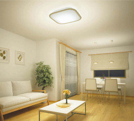 ߾ KOIZUMI LED AH37351L ܹ̿
