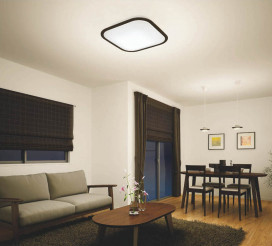 ߾ KOIZUMI LED AH37354L ܹ̿