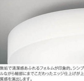 ߾ KOIZUMI LED AH37415L ħ̿