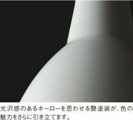 KOIZUMI LEDڥ APE610431 ̿1