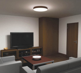 ߾ KOIZUMI LED AH37435L ܹ̿