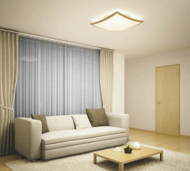 ߾ KOIZUMI LED AH37439L ܹ̿