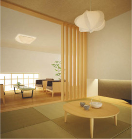 KOIZUMI APN615230 ̿2