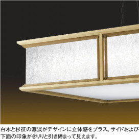 KOIZUMI APN615262 ̿2