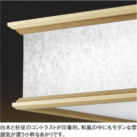 KOIZUMI APN615262 ̿3