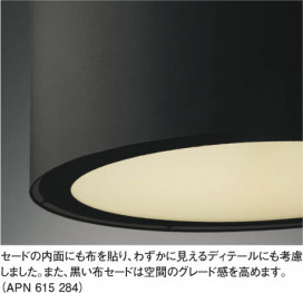 KOIZUMI APN615284 ̿2