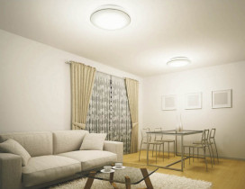 ߾ KOIZUMI LED AH37470L ܹ̿