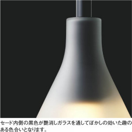 KOIZUMI ָڥ APN615407 ̿1
