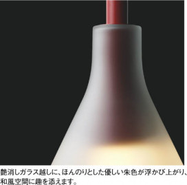 KOIZUMI ָڥ APN615409 ̿1