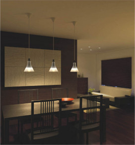 KOIZUMI ָڥ APN615409 ̿2