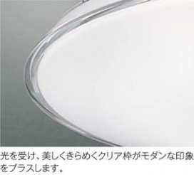 ߾ KOIZUMI LED AH37471L ħ̿