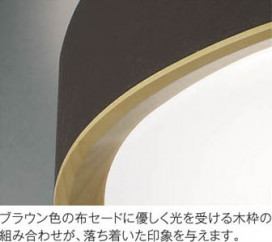 ߾ KOIZUMI LED AH37481L ħ̿