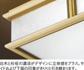 ߾ KOIZUMI LED AH37621L ħ̿