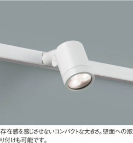 KOIZUMI ASE640170 ̿1