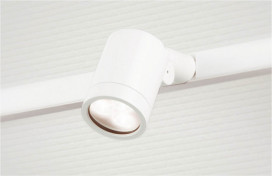 KOIZUMI ASE640174 ̿1