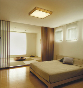 ߾ KOIZUMI LED AH37642L ܹ̿