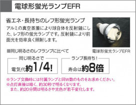 KOIZUMI ASN540249 ̿3