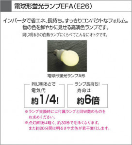 KOIZUMIASN540322 ̿1