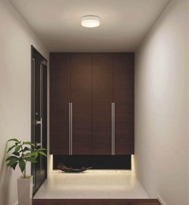 ߾ KOIZUMI LED AH38327L ܹ̿