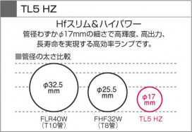 KOIZUMI ATN930108 ̿4