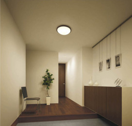 ߾ KOIZUMI LED AH38559L ܹ̿