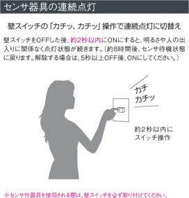 KOIZUMI AUE364107 ̿3