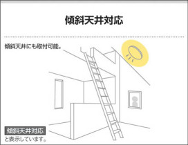߾ KOIZUMI LED AH38621L 
