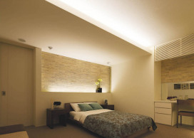 ߾ KOIZUMI LED AL37221L ܹ̿