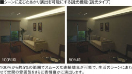 ߾ KOIZUMI LED AL37221L 