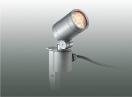 KOIZUMI AUE640187 ̿1